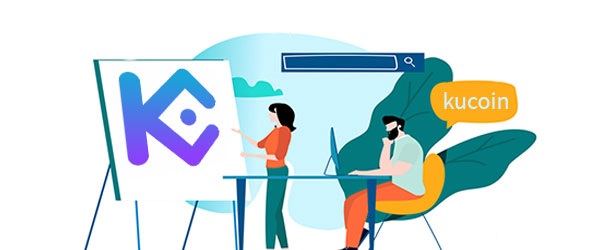 صرافی کوکوین